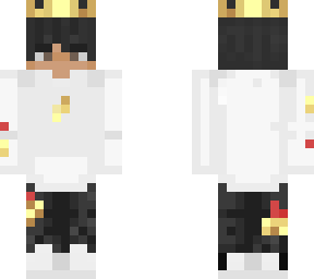 king.c