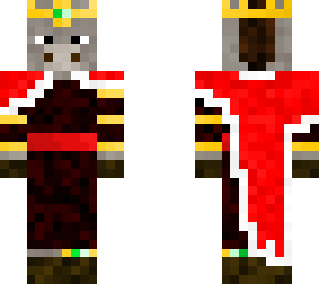 king donkey