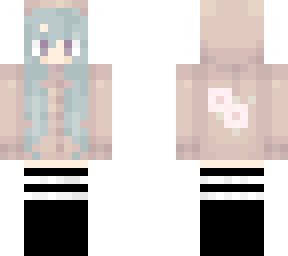 kira sweaterweather