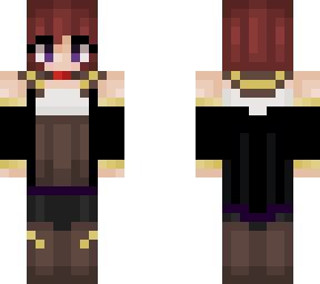 kirijo