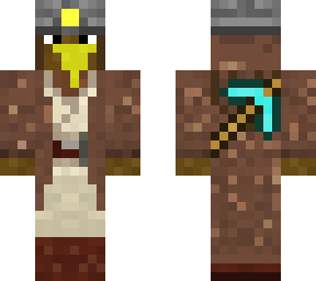 kiwi jedi (miner)