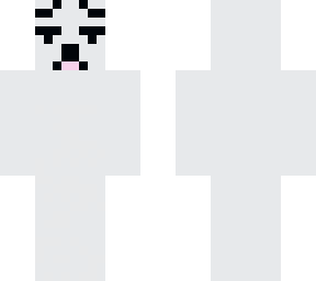 kk slider