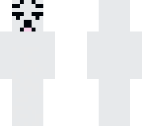 kk slider