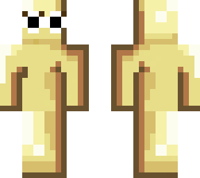 klansi