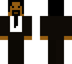 knuckle wick reborn