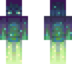 lantern ~ a minor edit