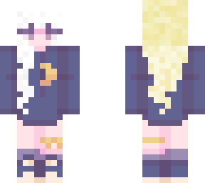 lavender_biscuit