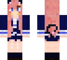 ldshdolady 2.0 (i love it)