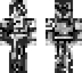leader cultist steve