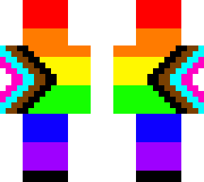 lgbtq+