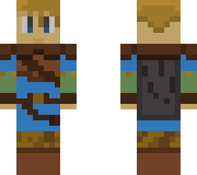 link
