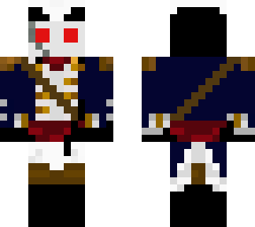 lmanburg mask