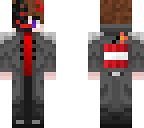 logan mask