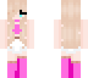 lonly_trans