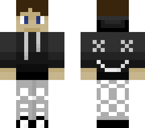 louis tomlinson (read desc)
