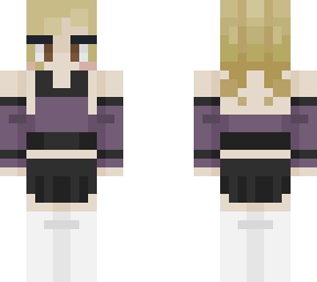 lucy heartfilia tartaros arch look