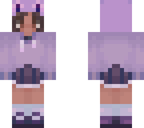 luz