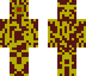 lytra