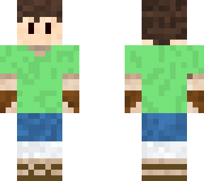 maalcear without googles