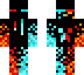 made this for fun