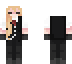 mafia lineey