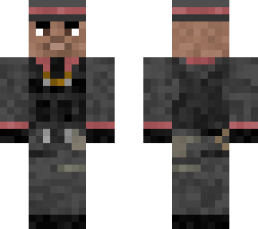 mafioso sims (2020)