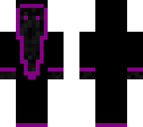 magicadventure_