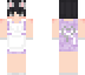 maid hero
