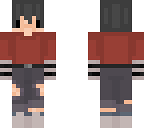 male lexi