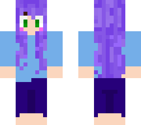 man, i suck at shading.