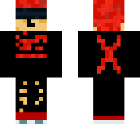 martinbl0xy skin