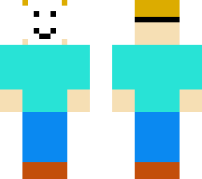 mask 1.1