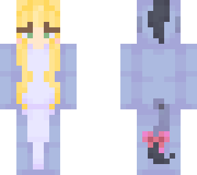 matching outfit for me and my gf yee <3