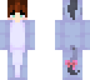 matching outfit for me and my gf yee <3