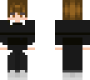 matts skin v2 :)