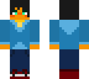 max from camp camp//ryann