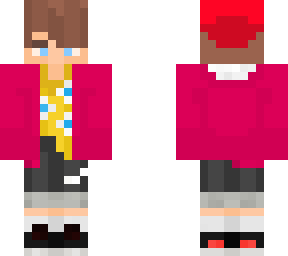 max redesign ndjfklbsdjgbfd