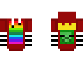 mcc hoodie base