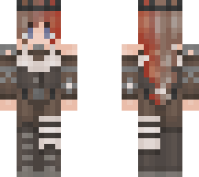 medieval worker