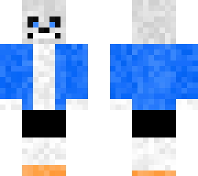 megalovania