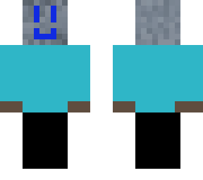 meme (black)