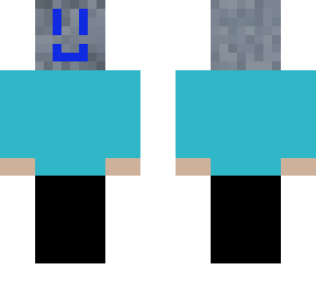 meme (fixed)