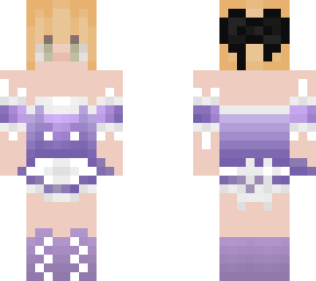 milly dress