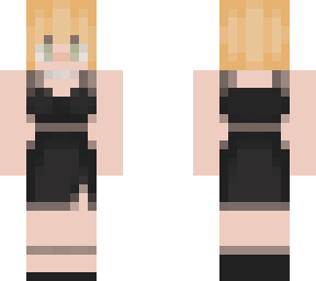 milly dress 2