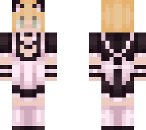 milly maid 2