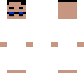 minecraft animations