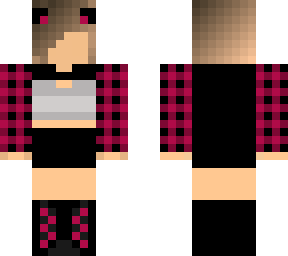 mineimator skins#1