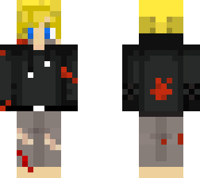 miner revamped