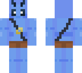 mini fairy tail remastered