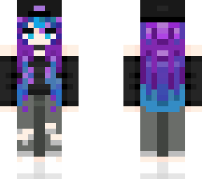 mini kira